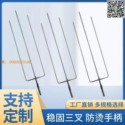 【支持定制】不銹鋼bao邊條金屬T型條鏡面實心背景墻嵌入式收邊裝飾條 歷史價格詳細信息