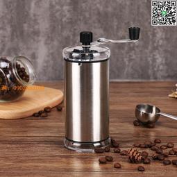 【惠惠市集】咖啡壺手沖壺套裝手沖家用迷你304不銹鋼掛耳細口長嘴美式滴漏式 歷史價格詳細信息