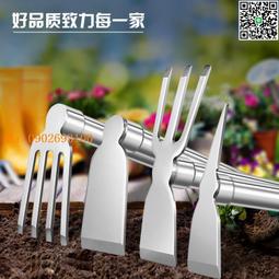 家用園藝小噴壺噴水壺糖果色手壓式澆花噴壺室內噴霧器澆水壺~百寶閣 歷史價格詳細信息
