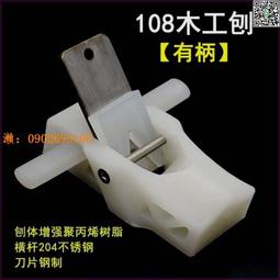 白色PP三四五格餐盒 一次性飯盒PP塑料餐盒外賣快餐打包盒 歷史價格詳細信息