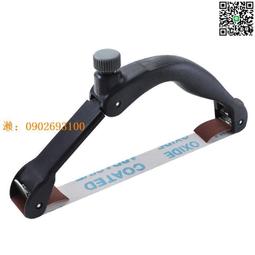 【手工打磨 彈弓】雞擔弓 扁皮彈弓 口袋彈工  快壓彈弓器 高jing度彈弓 扁皮筋傳統口袋彈工 歷史價格詳細信息