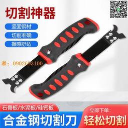 【惠惠市集】手動咖啡豆研磨機手磨咖啡機小型可水洗手搖磨豆機便攜家用研磨器 歷史價格詳細信息