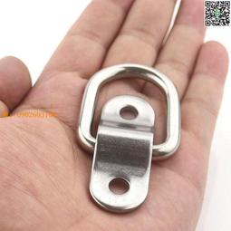 鐵鍍鋅夾具40341 夾持工具鎖扣 鎖夾 搭扣 快速壓緊器 快速夾具隨貨附帶收據 歷史價格詳細信息