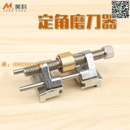 【惠惠市集】手動咖啡豆研磨機手磨咖啡機小型可水洗手搖磨豆機便攜家用研磨器 歷史價格詳細信息