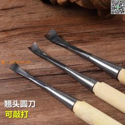 【惠惠市集】微挖小型挖掘機家用挖土一噸果園農用20多功能工程破碎微型小挖機 歷史價格詳細信息