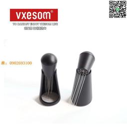 【惠惠市集】咖啡壺手沖壺套裝手沖家用迷你304不銹鋼掛耳細口長嘴美式滴漏式 歷史價格詳細信息