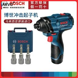 博大電動工具 P5-180拋光機海綿盤 手持式拋磨機磨光機大理石打磨  露天市集  全最大的網路購物市集 歷史價格詳細信息