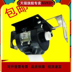 施肥器  新款背負式肥料施肥器 農用玉米蔬菜果樹苗追肥器 歷史價格詳細信息