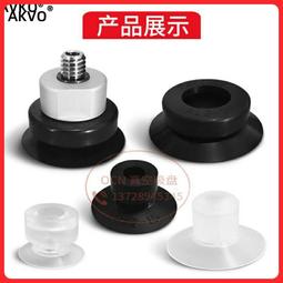 M6螺絲吸盤支架｜台灣現貨｜6mm螺絲頭｜吸盤支架｜南極星 7688/6688 專用｜D01D｜破盤王 歷史價格詳細信息