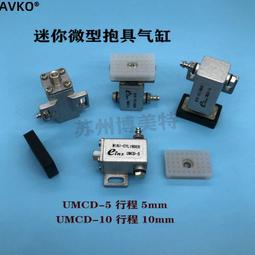 機械手氣動動打磨機CT-3942自動化工業級鑽孔拋光打磨槍器機械手 歷史價格詳細信息