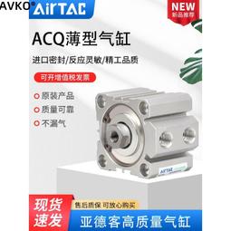 airtac亞德客 304不鏽鋼電磁閥 2s050-15 2s05015b 2s05015a 歷史價格詳細信息