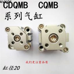 20/25/35/45/60cm卡通黃奶龍毛絨玩具可愛毛絨動物恐龍動漫毛絨毛絨兒童玩具女孩家居裝飾 歷史價格詳細信息