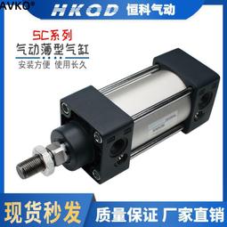 160-200倍 高倍率 迷你 LED 燈顯微鏡 放大鏡 攜帶型顯微鏡 可調焦距迷你攜帶顯微鏡 生物自然科學 教學 歷史價格詳細信息
