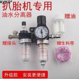 大量調壓器tdgc2j -15k全新產品 高質量 南變牌源頭廠 歷史價格詳細信息