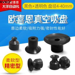 CKD CKV2-40-200-2-X，電磁閥控制(AC220V) 氣壓缸 歷史價格詳細信息