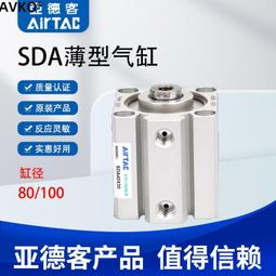 airtac亞德客 304不鏽鋼電磁閥 2s050-15 2s05015b 2s05015a 歷史價格詳細信息