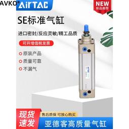 300-175 絕版 雷射 亮面 300片日本進口拼圖 迪士尼 公主 小美人魚 愛麗絲 貝兒 灰姑娘 白雪公主 茉莉 歷史價格詳細信息