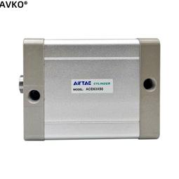 airtac亞德客 304不鏽鋼電磁閥 2s050-15 2s05015b 2s05015a 歷史價格詳細信息