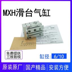 5 10 15博士二代藍牙音箱遙控器  包郵價格 直接拍下 極速發貨  批量拿貨 私聊 感興趣的點擊我想要和我一起私聊吧 歷史價格詳細信息