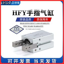 機械手氣動動打磨機CT-3942自動化工業級鑽孔拋光打磨槍器機械手 歷史價格詳細信息