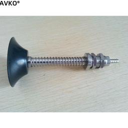 D30-F75光纖雷射切割機聚焦鏡準直鏡 平凸石英透鏡 1064光學鏡片 歷史價格詳細信息