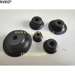 標準型30L 黑色棕色多夾層戶外旅遊爬山後背包 600D牛津布輕便素色書包 雙肩健行徒步郊遊登機背袋包 學生通勤休閒背包 歷史價格詳細信息