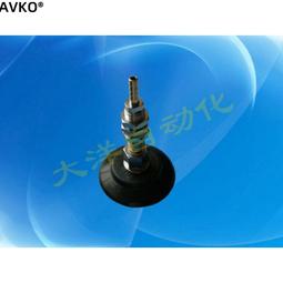 機械手配件水口夾夾具小夾子ZX02-J Y型迷你氣動夾子機械手夾爪 歷史價格詳細信息