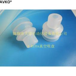 真空吸盤氣泵抽氣吸盤大理石重型搬運大吸力手泵吸盤瓷磚玻璃吸盤 歷史價格詳細信息