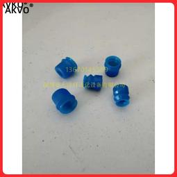 妙德萬向真空吸盤工業吸嘴PUGB-50-N氣動元件PUGB-60-N PUGB-80-N 歷史價格詳細信息