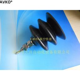 真空吸盤氣泵抽氣吸盤大理石重型搬運大吸力手泵吸盤瓷磚玻璃吸盤 歷史價格詳細信息