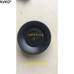 妙德萬向真空吸盤工業吸嘴PUGB-50-N氣動元件PUGB-60-N PUGB-80-N 歷史價格詳細信息