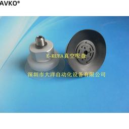機械手氣動動打磨機CT-3942自動化工業級鑽孔拋光打磨槍器機械手 歷史價格詳細信息