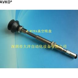 (A6-13)【鑑定鈔】 紀念幣=第12回 日本勸業銀行債券[[ 金貳拾圓]]~ GDGC 68 歷史價格詳細信息