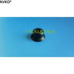 kp-562音箱露營雙磁重低音rgb燈光無線插卡可攜式禮品盒音響 歷史價格詳細信息