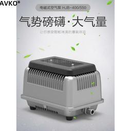 曝氣式增氧機齒輪箱各種規則型號的增氧機配套齒輪箱 歷史價格詳細信息