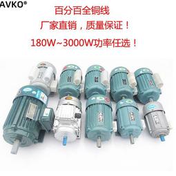 交流電臺1號電池FM波段豐迪收音機老人新款家用山區老式懷舊經典 歷史價格詳細信息