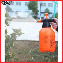氣壓式噴壺澆花瓶澆水器噴霧器-1.5L 歷史價格詳細信息