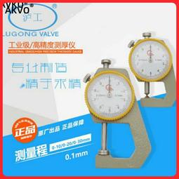 皮套10張底片超值組 FUJIFILM instax mini LiPlay 馬上看相機 印相機 (公司貨) 歷史價格詳細信息