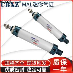 125 氣動 T型 T字 手把 握把  第三方 散件 機甲 moc 積木 零件 相容樂高LEGO 萬格 開智 4697 歷史價格詳細信息