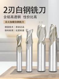 數控車床刀架配件三和刀架電機聯軸器刀架蝸杆連接器 文昌聯軸器 歷史價格詳細信息