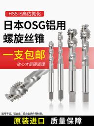 [日本進口]鋁門窗兒童安全鎖具防墜鎖-安全鈕型(小)*小孩童墜樓頻傳.公寓大樓店免工具免破壞門窗.免鑰匙緊急逃生快速解鎖 歷史價格詳細信息