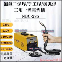 110v德國電吹風機家用負離子護發理發店專用大功率發廊風筒不傷發 歷史價格詳細信息