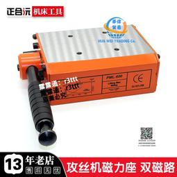 300公斤通孔焊接變位機環縫自動焊接旋轉平臺自動焊接轉盤變位機 歷史價格詳細信息