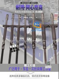 攻牙機牙杆攻牙軟軸傳動軸鋼絲軟軸電磨軟軸電機延長軸攻牙機軟軸 歷史價格詳細信息