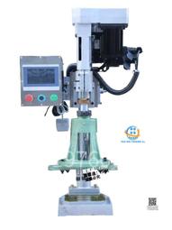 自動氣動打包機 氣動綑紮機 PET塑鋼帶免分帶打包機手持氣動捆包 歷史價格詳細信息
