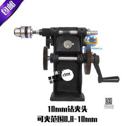 手機自動搖步器 【自動計步 刷步神器】 歷史價格詳細信息