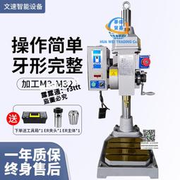 4508自動攻絲機配件電機皮帶輪配錐套軸電機軸套坑輪O帶A帶傳動輪 歷史價格詳細信息