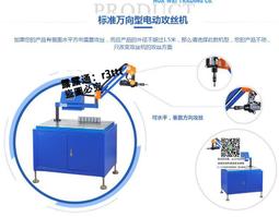 東莞工業烤箱 大型熱風循環烘箱型 真空乾燥箱 精密工業烤箱 歷史價格詳細信息