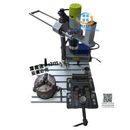 電鉆改裝電鏈鋸迷你伐木鋸家用鋸柴小型木工手持充電式鋰電小電鋸【快速出貨】 歷史價格詳細信息