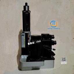 不銹鋼鉆孔球 打孔球DIY用球飾品球帶孔鋼珠金屬佛珠球實心帶孔球 歷史價格詳細信息